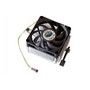 Кулер Cooler Master DK9-7E52B-0L-GP для AM3/AM2/AM2+